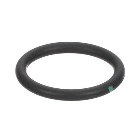 Rinnai O-RING 107000324
