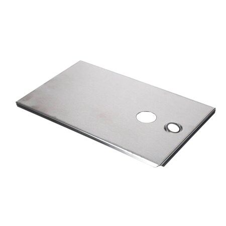 Server LID CP-1/4 82398