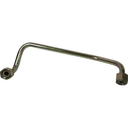 John Deere TUBE, JOHN DEERE OEM AT335438 AT335438