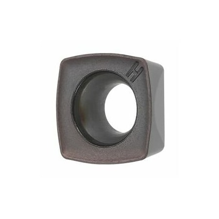 Garant Inserts for FeedKing Face Mills, XDPT 09T308 ER, for Hard Machining 212952 HART