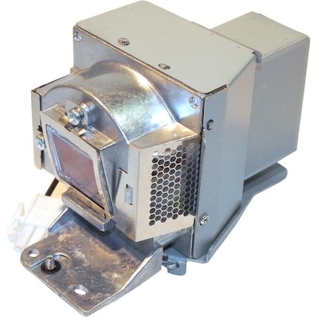 Ereplacements Benq Mw814St Projector 5J-J4S05-001-ER