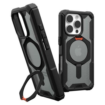 Urban Armor Gear UAG PLASMA XTE MAGSAFE CASES 114474114097