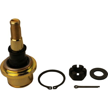Moog Front Lower Suspension Ball Joint,  K500286