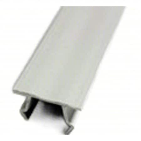 Faztek FAZTEK 15AC8753-72