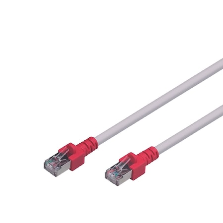 Ifm Ethernet connection cable EC2080