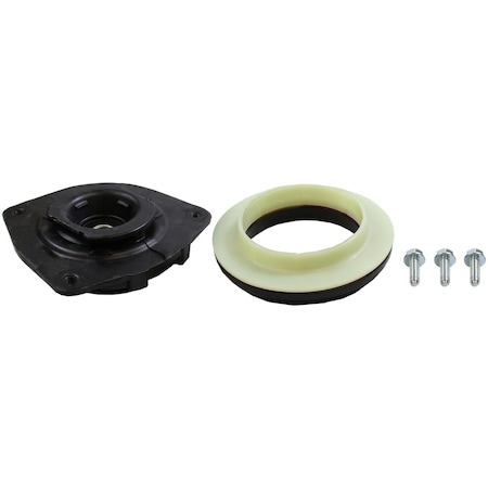 Monroe Suspension Strut Mount,  908916