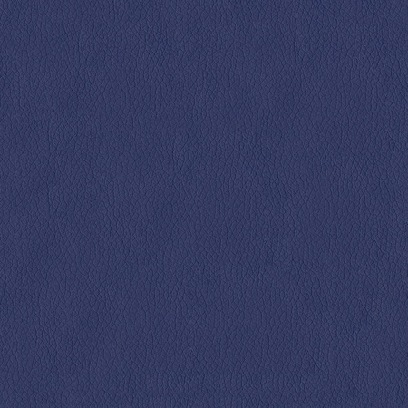 Abbeyshea Pacific Blue, Polyurethane Coated Faux Leather Fabric, 1 Yard L, 54 in W MIAMI3003