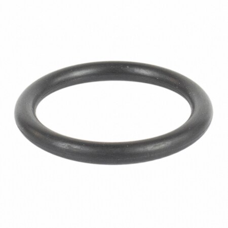 Motorcraft Engine Coolant Outlet Gasket,  RTS1078