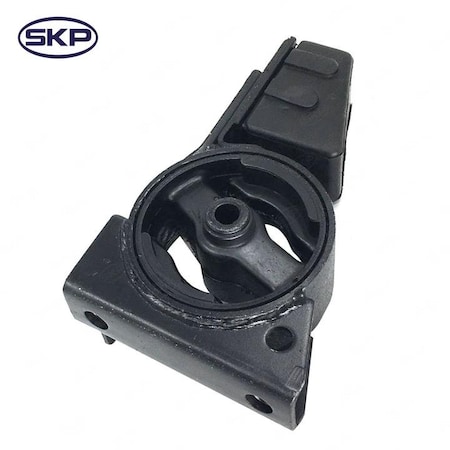 Skyward Automotive Products Engine Mount,  SKM8870