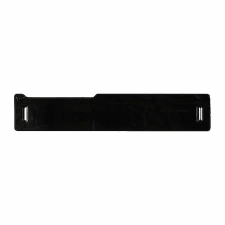 Lg Lower Cover 3551DD2001W