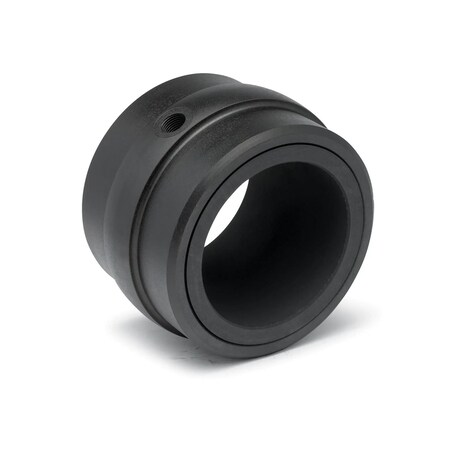 Dodge Industrial INS-MM10-415 (RESALE) 34451