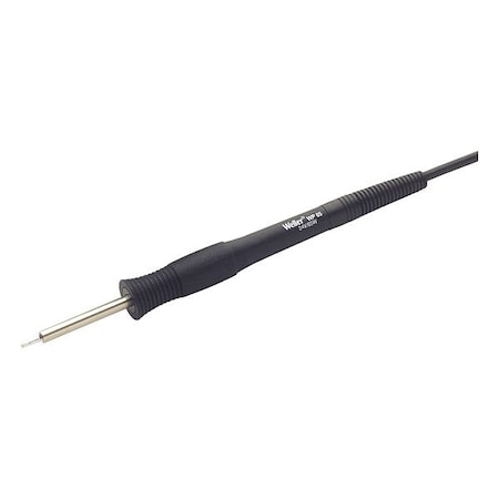 Weller Soldering Iron, Pencil, 65 W, XNT Series T0052921599N