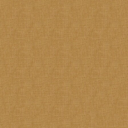 Abbeyshea Safari, Woven Plain, 1 Yard L, 55 in W DEVIN805