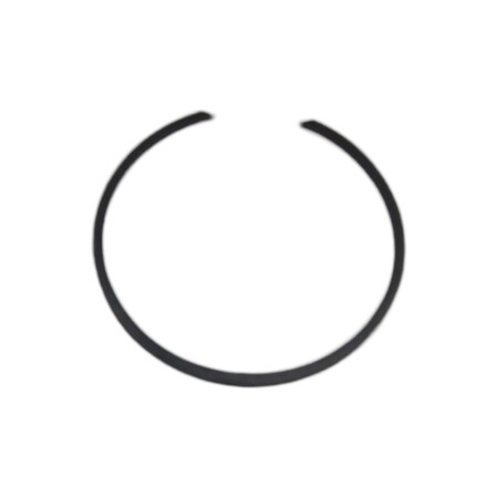 John Deere SNAP RING, JOHN DEERE OEM A365R A365R