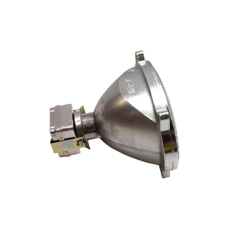 Liebherr LENS AND BULB, LIEBHERR OEM 15228-T-1 15228-T-1