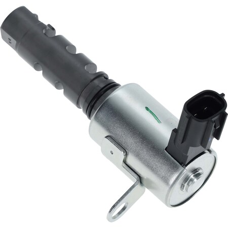 Cloyse Engine Variable Valve Timing (VVT) Solenoid, VTS142