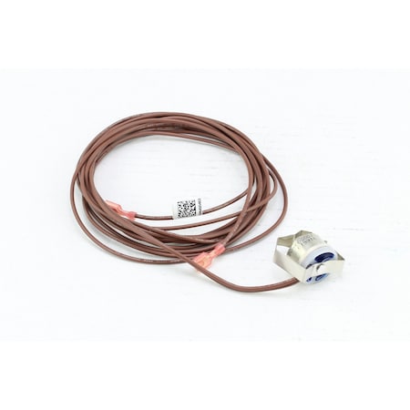 Armstrong Air Defrost Stat R100503-08