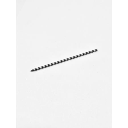 Paasche Needle For A-C Models A-U-4L