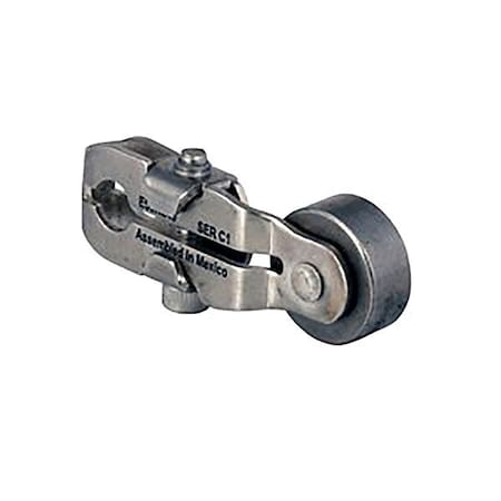 Eaton Limit Switch E50KL40