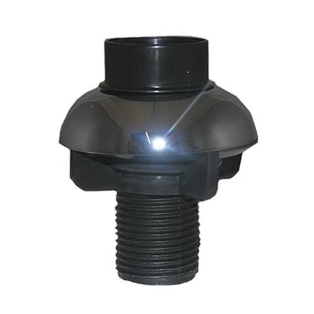 Larsen Supply Co Chr Sink Hose Guide 08-1511