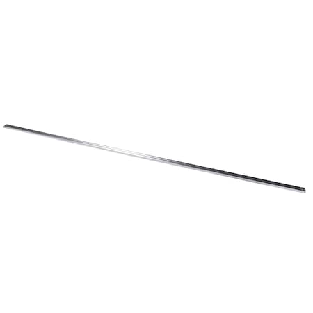 Henny Penny Door Track, Lower, HMR-106 56595-004