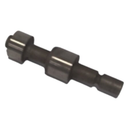 Agco SPOOL, AGCO OEM 70261224 70261224