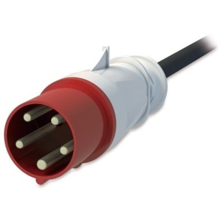 Apc RACK PDU 2G METERED ZEROU 2 AP8886