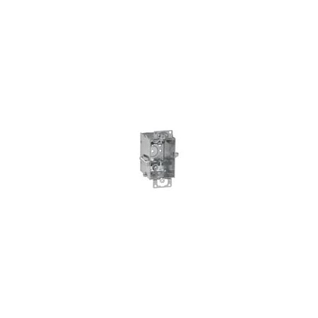 Crouse-Hinds Lighting Parts/Wiring & Accessories TP179