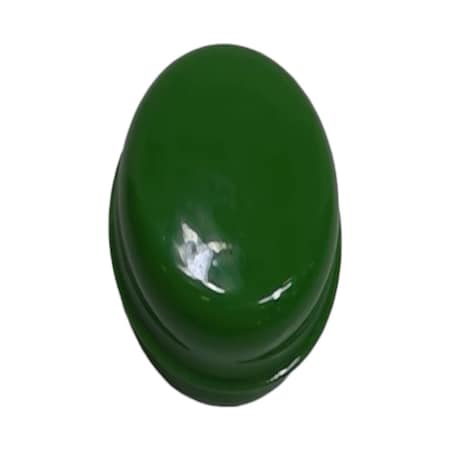 John Deere CAP, JOHN DEERE OEM Z9249H Z9249H