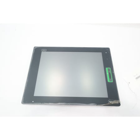 Schneider Electric TOUCH SCREEN PANEL HMIDT732