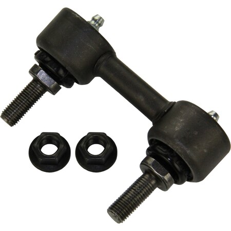 Moog Suspension Stabilizer Bar Link,  K750663