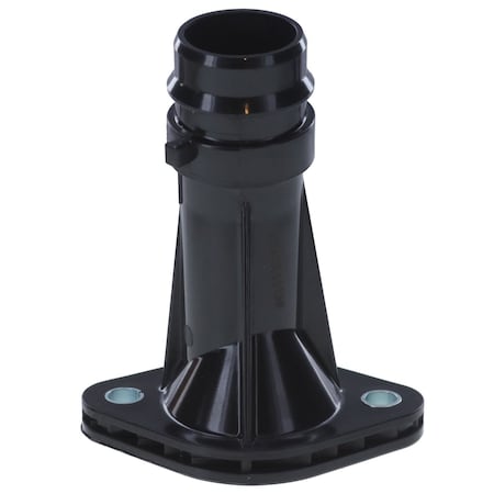 Motorad Engine Coolant Thermostat Housing CH3125
