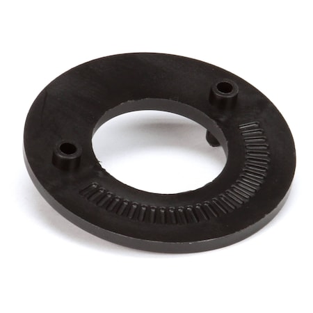 Bunn PLATE, DETENT TRIFECTA 11067.0001