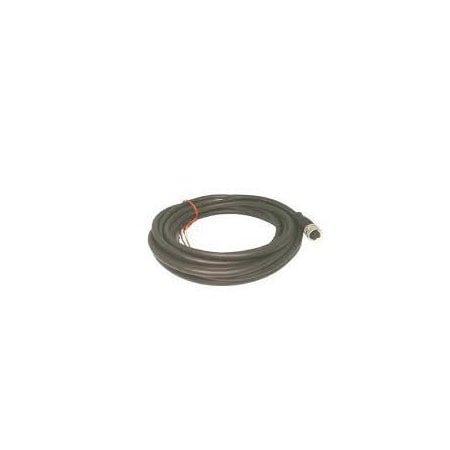 Keyence Industrial Automation Component OP-88679