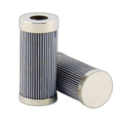Beta 1 Filters Hydraulic Replacement Filter For  Sf98011315Um / Swift Filters B1HF0007045