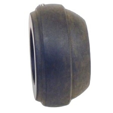 Edt SELF-ALIGNING INSERT BEARING MYIPIO-I