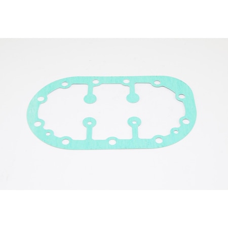 Copeland Compressor Cylinder Head Gasket 020-0730-00