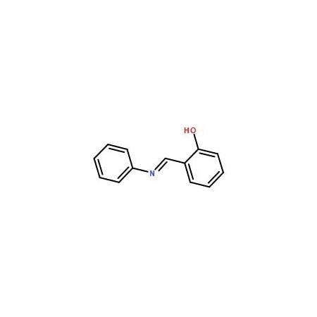 Ak Scientific N-Salicylideneaniline (5g), CAS 779-84-0 8664AL-5g