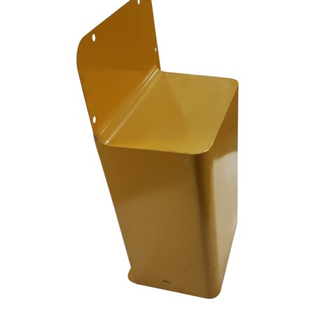 Caterpillar COVER ASSEMBLY, CATERPILLAR OEM 2475409 2475409
