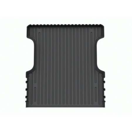 Weathertech Black, ImpactLiner 36921IM