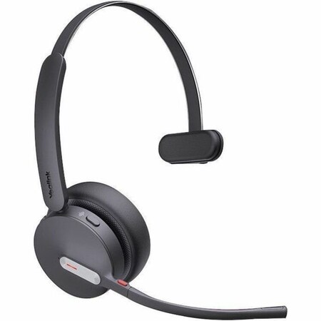 Yealink (1208705) Headsets/Earsets 1208705