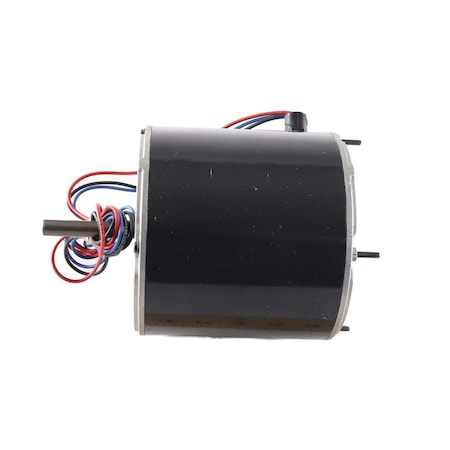 Trane 208-230v3ph .4hp 1100rpm Motor MOT17290