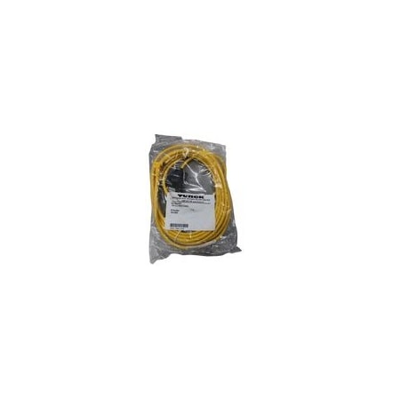 Turck Cord/Cable Assembly UX12805