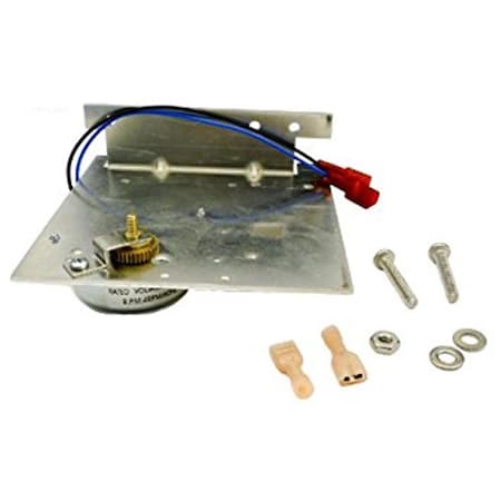 Fiberstars Fiberstarts  Fan Motor Combination FSY108010