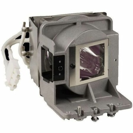 Battery Technology Lamp for INFOCUS IN126x IN128HDSTx SP-LAMP-094-BTI