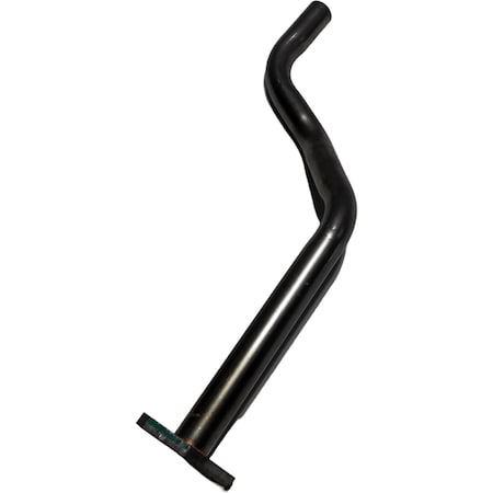 John Deere OIL LINE, JOHN DEERE OEM RE509605 RE509605