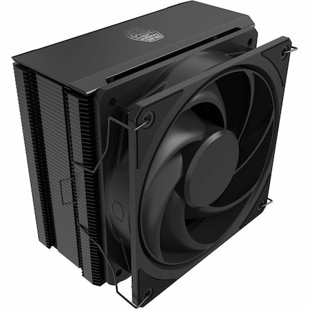 Coolermaster Cooler Master Hyper 212 3DHP MAY-T2HP-217PK-R1