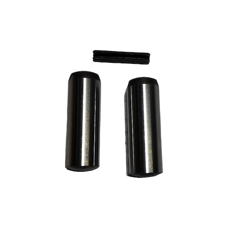 Liebherr RK ADDITIONAL PARTS, LIEBHERR OEM 10136022 10136022