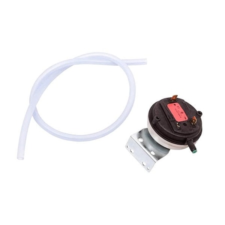 A.O. Smith Relief Valves for Water Heaters 100113142
