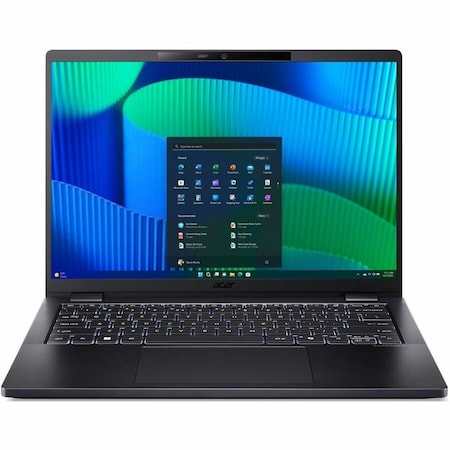 Acer TM P6 14' U7 32G 1T W11P NX.B5QAA.003